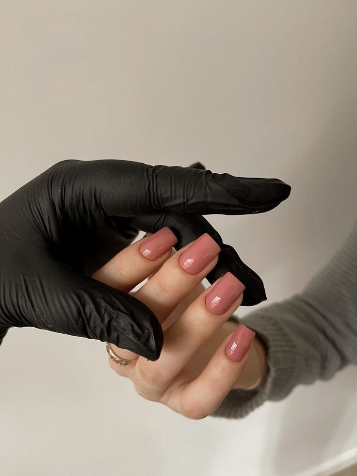 Un lavoro di QQ Nails Beauty Salone