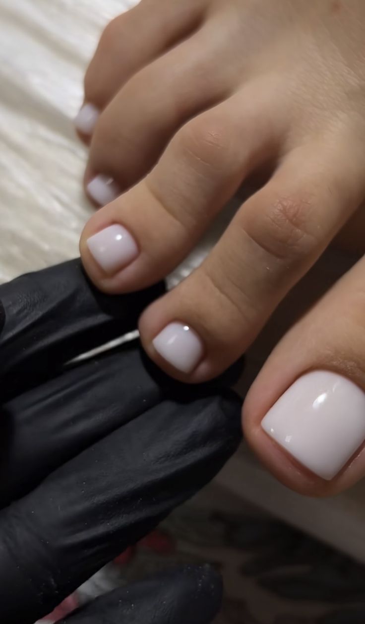 Un lavoro di QQ Nails Beauty Salone